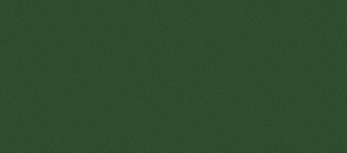 消化器内科について